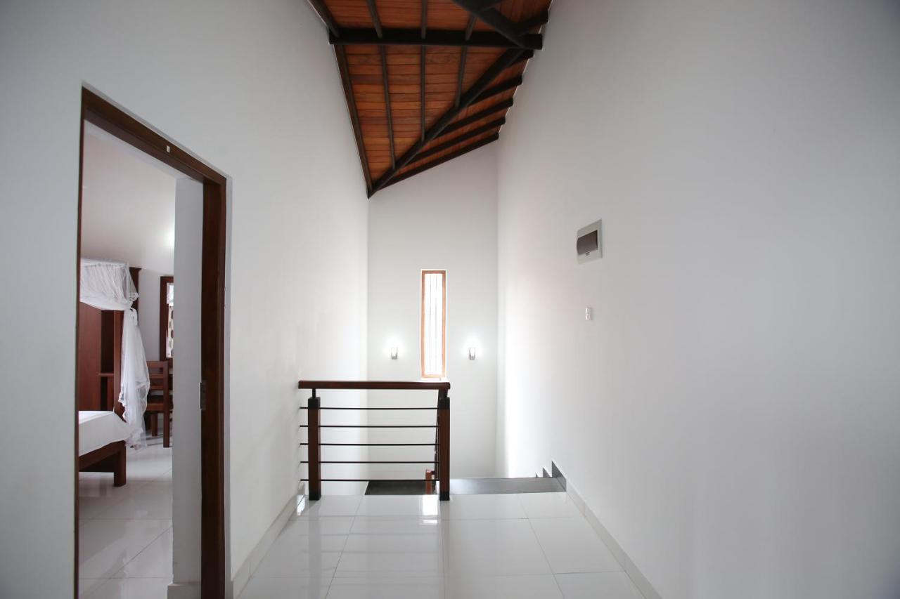 Negombovilla Εξωτερικό φωτογραφία