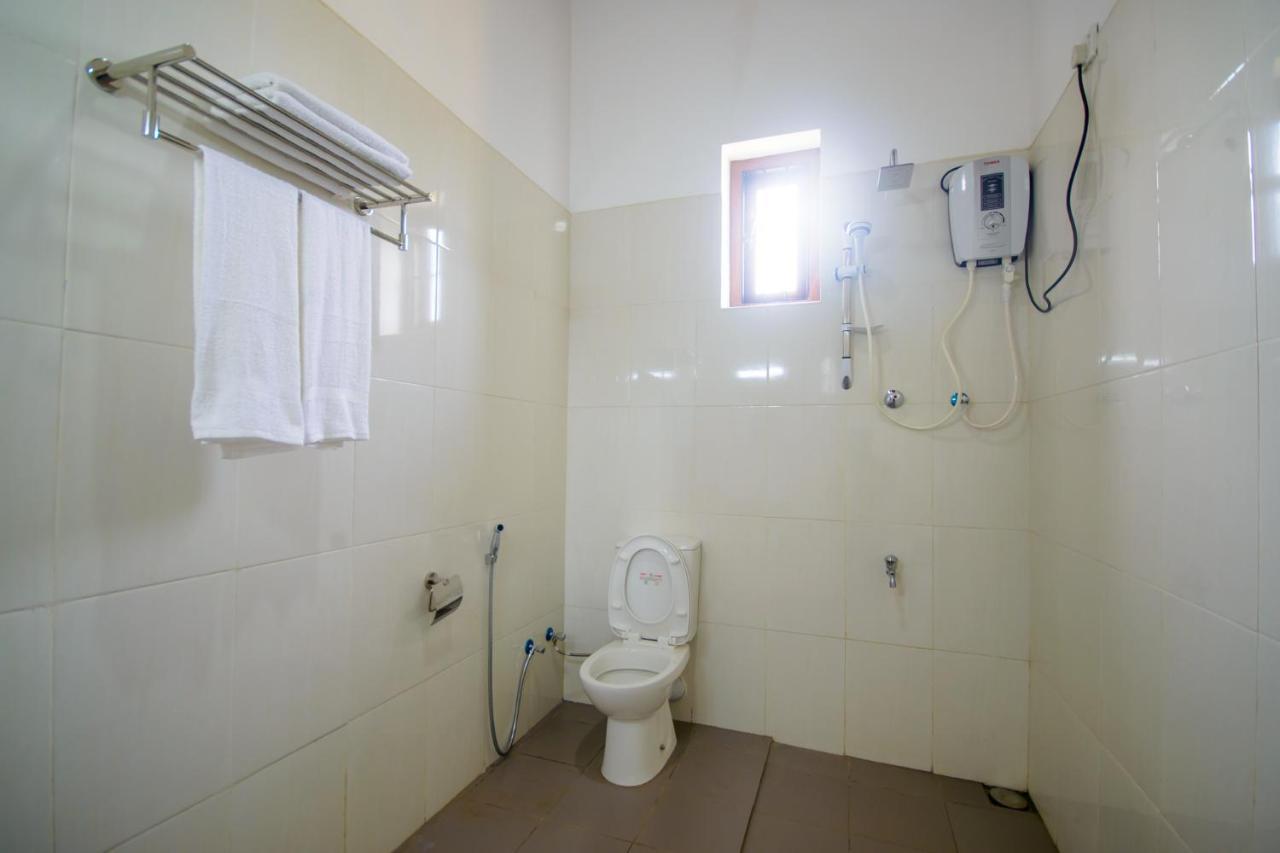 Negombovilla Εξωτερικό φωτογραφία
