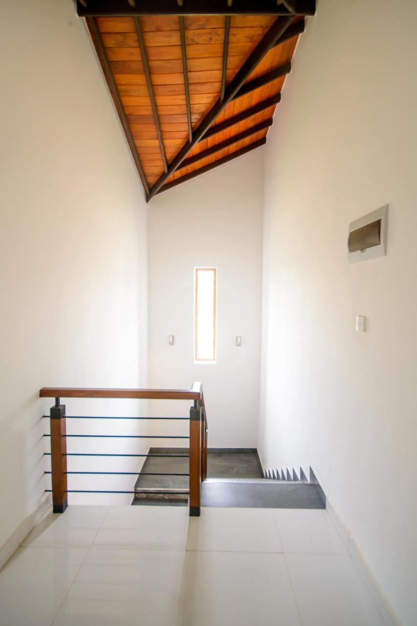 Negombovilla Εξωτερικό φωτογραφία